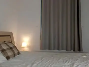 Chaturbate Free Live Porn of do_you_luv_me