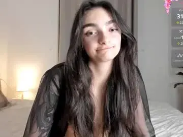 do_you_luv_me from chaturbate