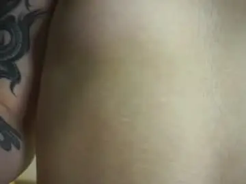 Chaturbate Adult Webcam of do_you_luv_me