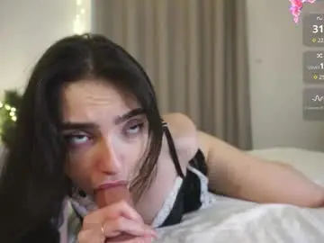 Chaturbate Adult Webcams of do_you_luv_me