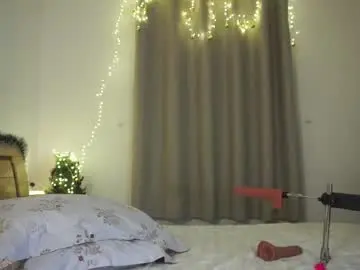 Chaturbate Best Webcam of do_you_luv_me