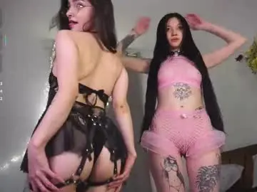 Chaturbate Free Live Porn of do_you_luv_me