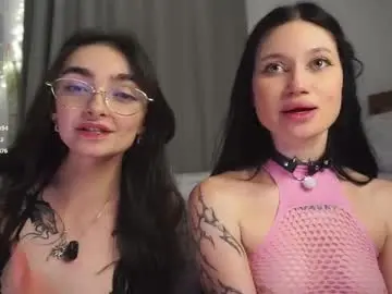 Chaturbate Live Porn of do_you_luv_me
