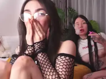 Chaturbate Live Porn of do_you_luv_me