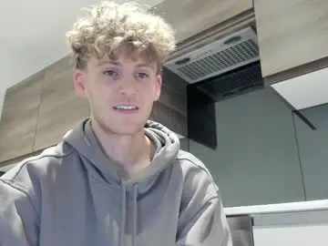 Chaturbate Private Sex Chat of dominantalex182