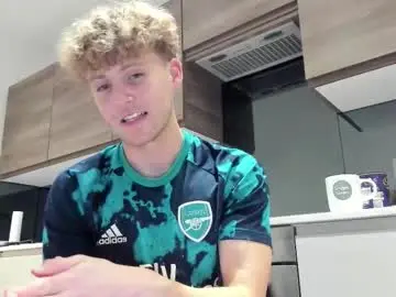 Chaturbate Live Porn of dominantalex182