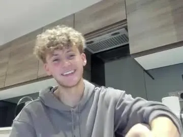 Chaturbate Adult Webcams of dominantalex182