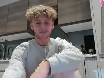 Chaturbate Best live sex cam show of dominantalex182