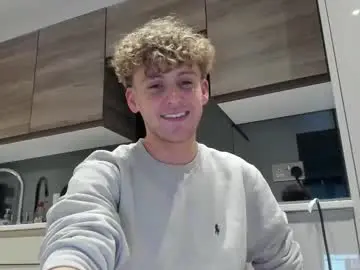 Chaturbate Live Sex Cam of dominantalex182