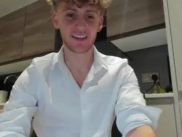 Chaturbate Best Webcam of dominantalex182