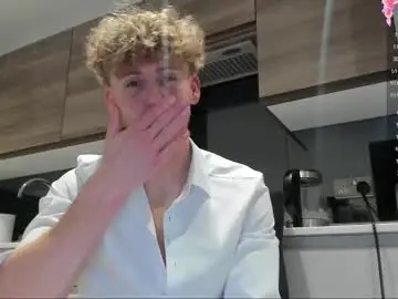 Chaturbate Best live sex cam show of dominantalex182