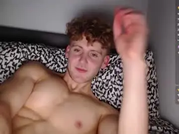 Chaturbate Adult Webcams of dominantalex182