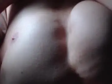 Chaturbate Live Sex of dominantalex182