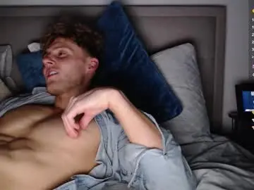 Chaturbate Private Sex Chat of dominantalex182