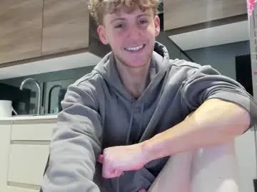 Chaturbate Best live sex cam show of dominantalex182