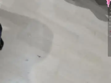 Chaturbate Adult Video Chat of dominantalex182