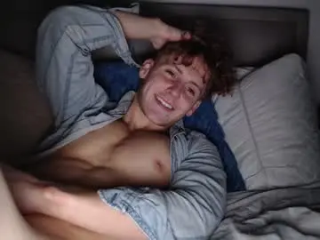 Chaturbate Adult Webcam of dominantalex182