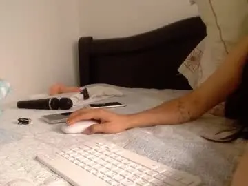 Chaturbate Adult Webcams of dulce1791