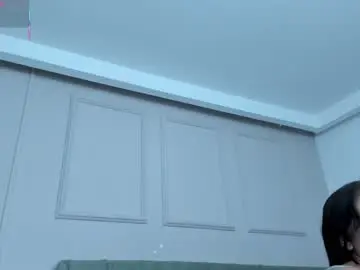 Chaturbate Adult Webcam of elizabeth_20_