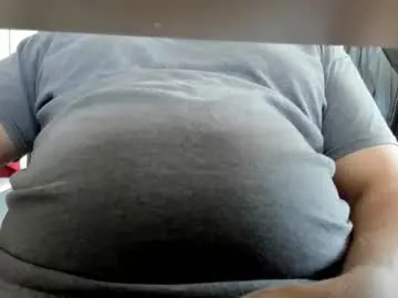 Chaturbate Adult Webcam of ericbishop1