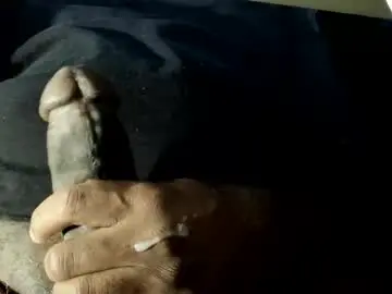 Chaturbate Best Webcam of ericbishop1