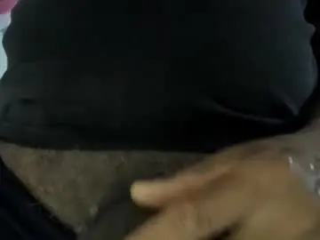 Chaturbate Adult Video Chat of ericbishop1