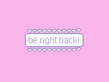 Chaturbate Live Sex of escarlett_wii