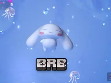 Chaturbate Free Live Porn of escarlett_wii