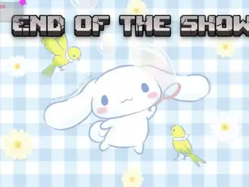 Chaturbate Sex Cam of escarlett_wii