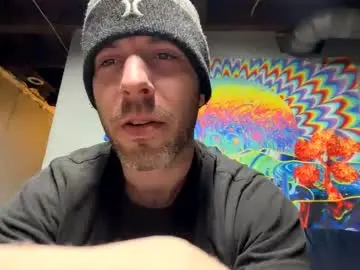 Chaturbate Best live sex cam show of fantasynx