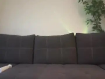 Chaturbate Live Sex Cam of forestproject