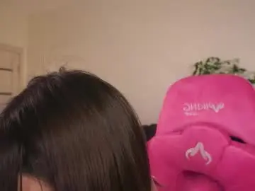 Chaturbate Live Sex Cam of forestproject