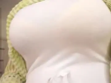 Chaturbate Sex Chat of forestproject