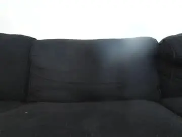 Chaturbate Free Live Porn of forthoseinattendance