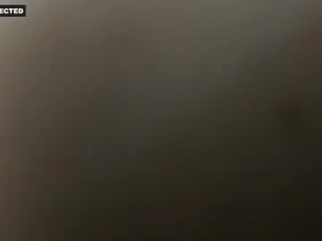 Chaturbate Watch Live Sex Cams of gabrieldeep