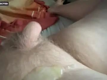 Chaturbate Sex Cam of gabrieldeep