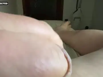 Chaturbate Sex Cam of gabrieldeep