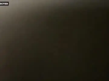 Chaturbate Adult Webcams of gabrieldeep