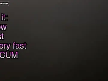 Chaturbate Best live sex cam show of gabrieldeep