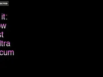 Chaturbate Free Live Porn of gabrieldeep