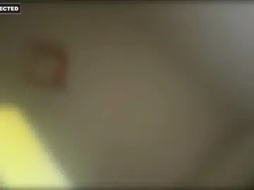 Chaturbate Live Porn of gabrieldeep