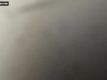 Chaturbate Free Porn Cam of gabrieldeep