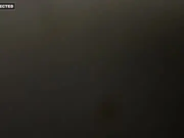 Chaturbate Watch Live Sex Cams of gabrieldeep