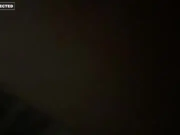 Chaturbate Live Porn of gabrieldeep