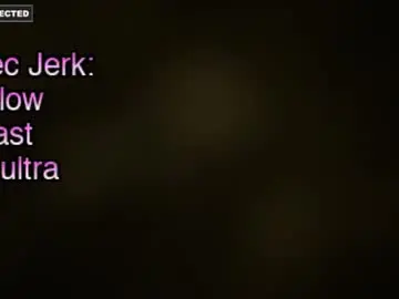 Chaturbate Adult Webcams of gabrieldeep