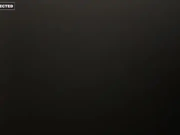 Chaturbate Private Sex Chat of gabrieldeep