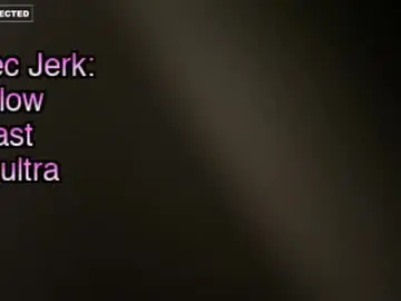 Chaturbate Watch Live Sex Cams of gabrieldeep