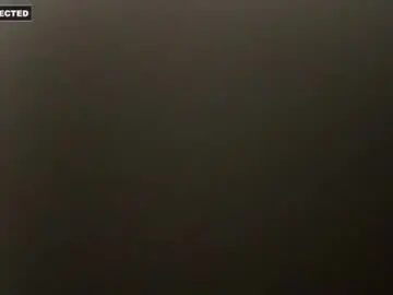 Chaturbate Free Porn Cam of gabrieldeep