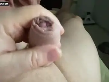 Chaturbate Adult Webcams of gabrieldeep