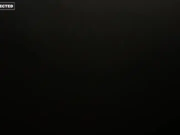 Chaturbate Live Porn of gabrieldeep